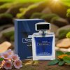 عطر مردانه اوسن برند ویکتورهوگو