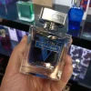 ادکلن ویکتور هوگو مدل Oceans