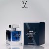 ادوپرفیوم مردانه ویکتور هوگو مدل اوشن Ocean اصل