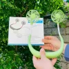 فن گردنی مخصوص اسید تراپی