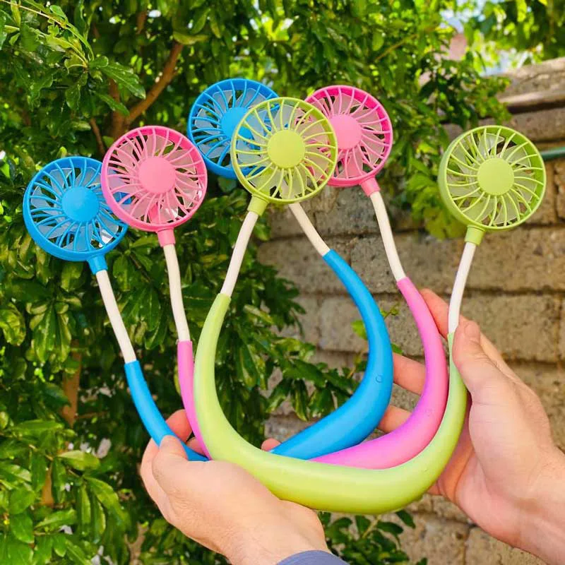 Wearable-Sports-Fan-1 فن مخصوص اسید تراپی
