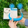 فن گردنی اسید تراپی