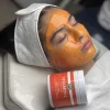 ماسک صورت ویتامین سی بست کلین
