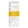 ضد آفتاب فتودرم بیودرما