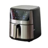 سرخ کن برلین 500B