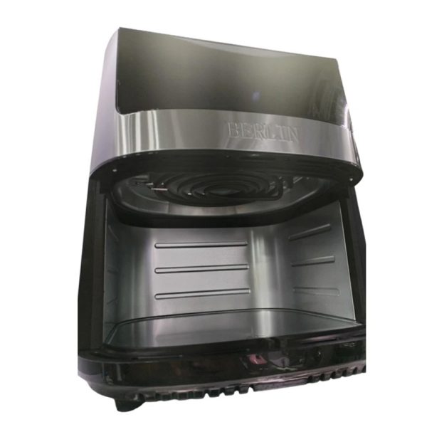 سرخ کن برلین 500B