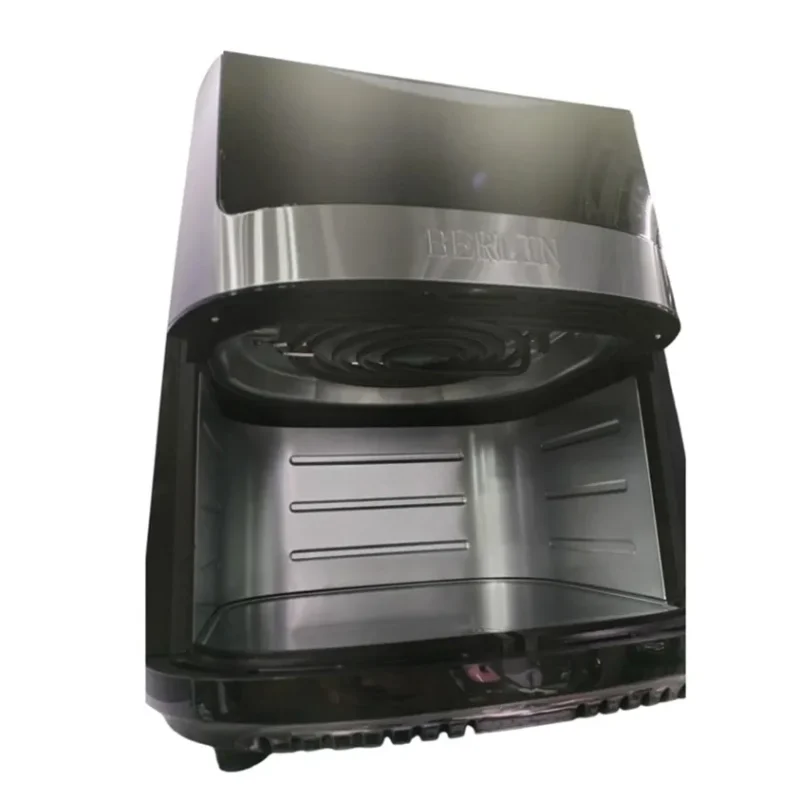 سرخ کن برلین 500B
