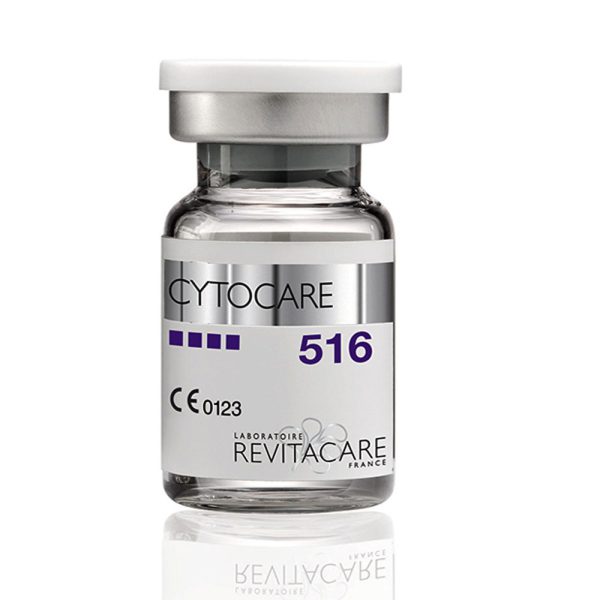 کوکتل جوانساز رویتاکر 516