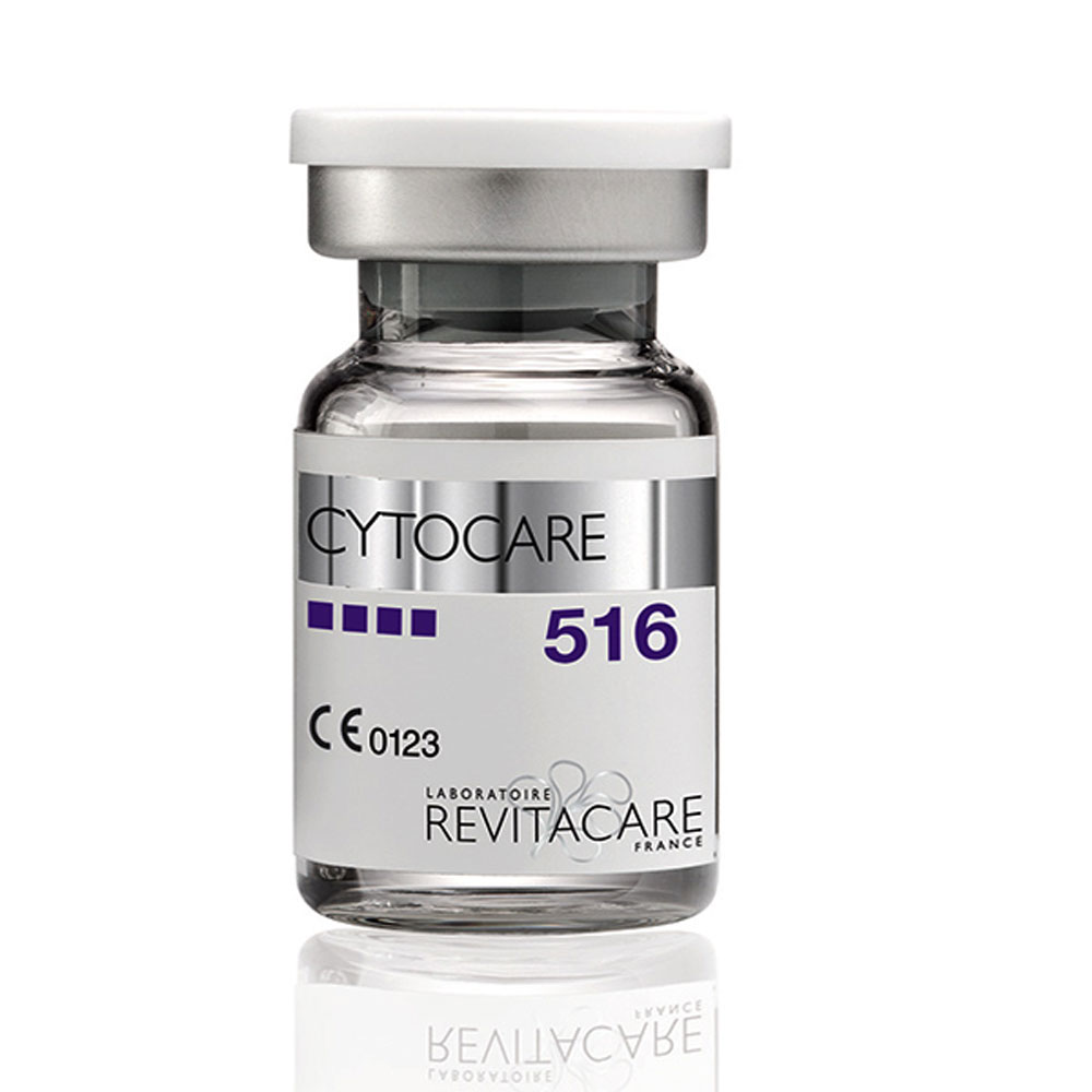 کوکتل جوانساز رویتاکر 516