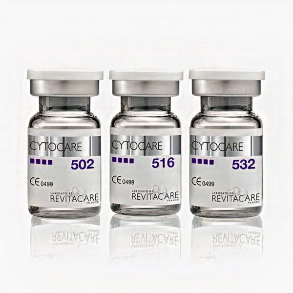 خرید کوکتل جوانساز رویتاکر 516