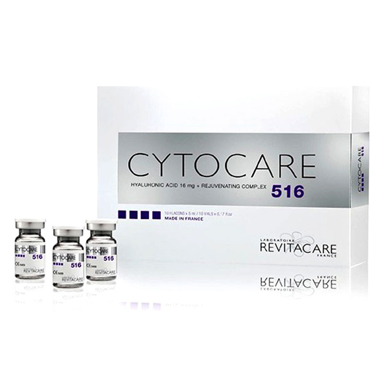CYTOCARE-532-Rejuvenating-Cocktail-5-ml کوکتل جوانساز رویتاکر 516