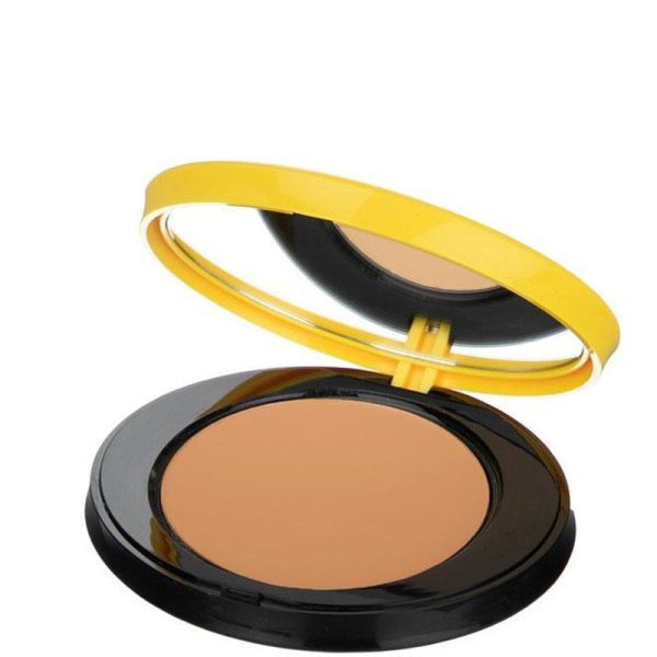 پنکیک پودری اسموت کالیستا 01