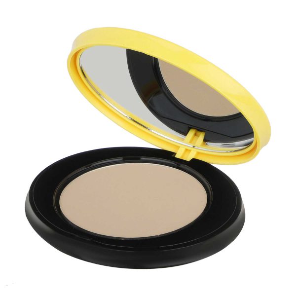 پنکیک پودری اسموت کالیستا 02