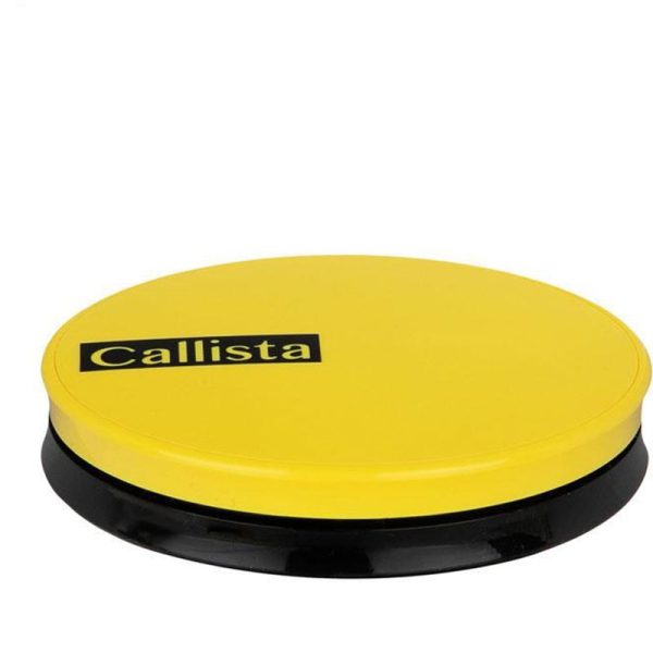 پنکیک پودری اسموت کالیستا