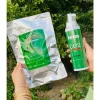 ژل کربوکسی 20 نفره پرگاس