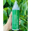 ژل کربوکسی 20 نفره پرگاس