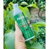 ژل کربوکسی 20 نفره پرگاس