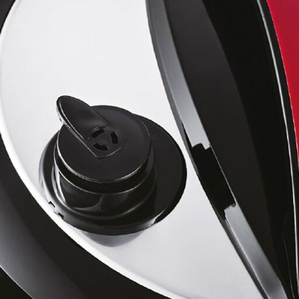 زودپز برقی نوال 1804