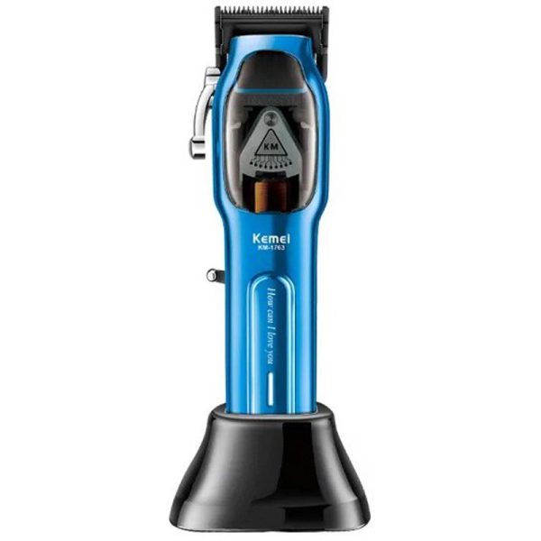 ماشین اصلاحی کیمی 1763