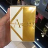 ادکلن زنانه جسیکا توین زین