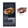 کیت رنگ ابرو ماگرای 10.0