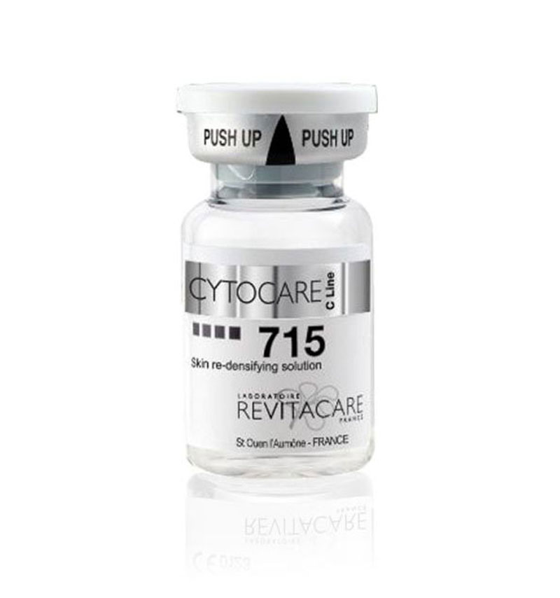 Mesotherapy-Cocktail-Revitacare-Cytocare-715-a کوکتل ضدلک رویتاکر سیتوکر 715