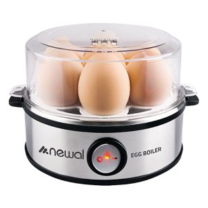 تخم مرغ پز نیووال