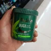واکس مو پادینا