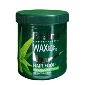 واکس مو پادینا