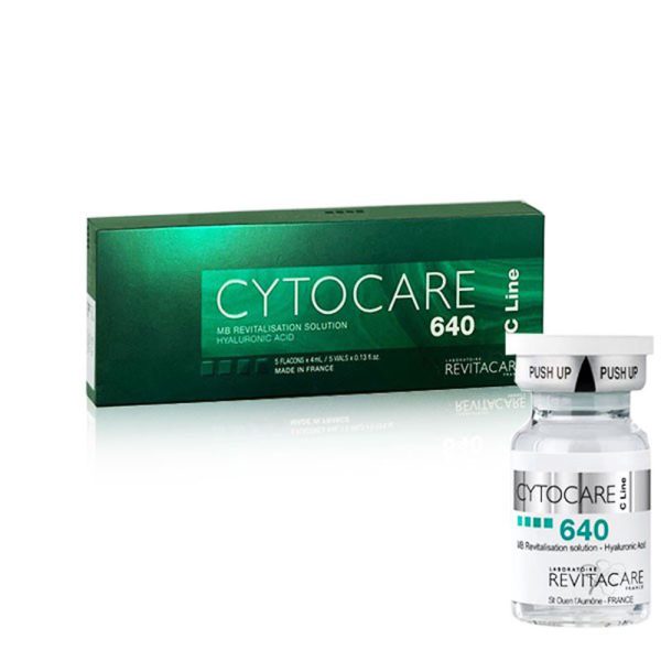 کوکتل رویتاکر سیتوکر 640