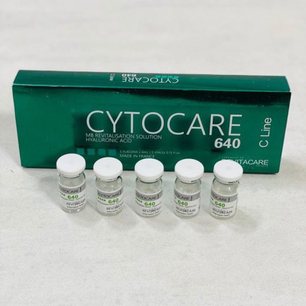 کوکتل رویتاکر سیتوکر 640