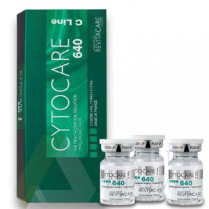 کوکتل رویتاکر سیتوکر 640