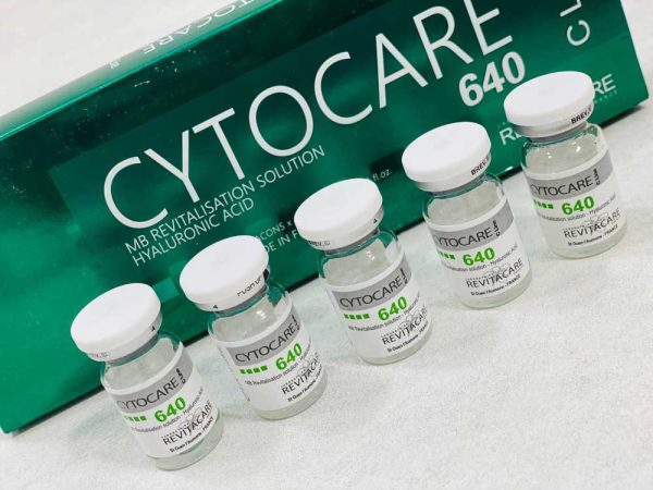 کوکتل رویتاکر سیتوکر640