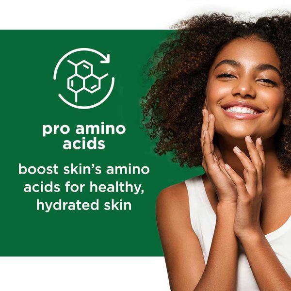 ژل شستشوی ضد پیری سیمپل