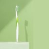 مسواک آل وایت مدل سبز