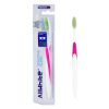 مسواک آل وایت مدل صوررتی