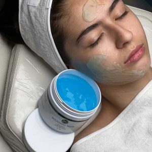 سوتینگ ماسک بست کلین کره