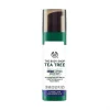 لوسیون ضد جوش درخت چای بادی شاپ