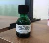روغن درخت چای سبز بادی شاپ حجم 20 میلی لیتر