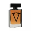 خرید و قیمت عطر ویکتورهوگو مدل روی بلس