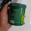 واکس مو پادینا