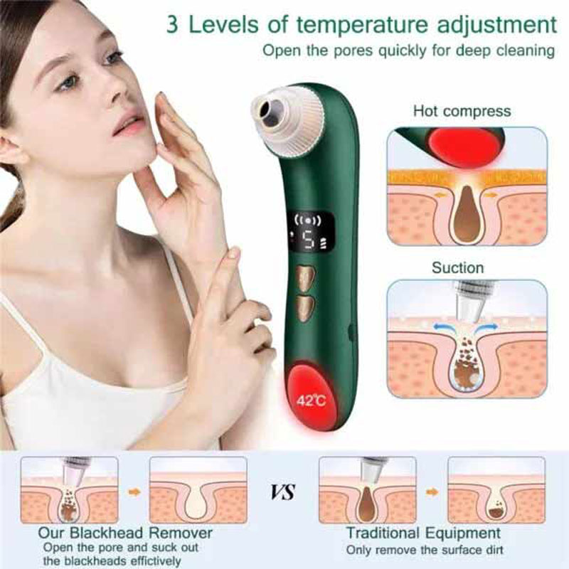 میکرودرم دو طرفه آرتیفیکیت