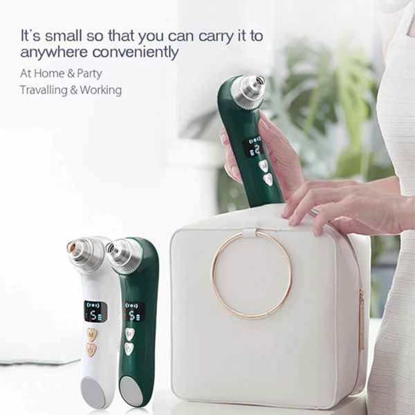 میکرودرم دو طرفه آرتیفیکیت