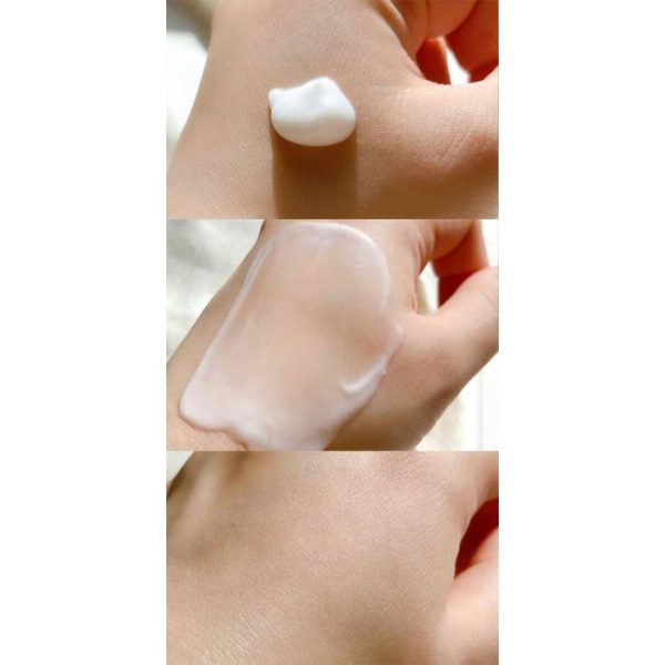 تونر تسکین دهنده آنوا