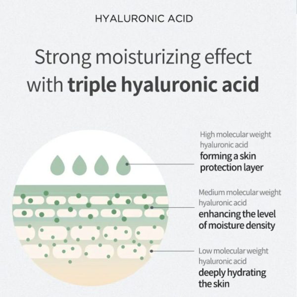 تونر تسکین دهنده آنوا