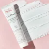 کرم ترمیم کننده سیکالفیت اون
