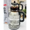 چای ساز برلین BE-1000