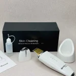 درمااف دابل پلاس هایکو