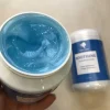 سوتینگ ماسک درم اسکین