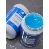 سوتینگ ماسک درم اسکین